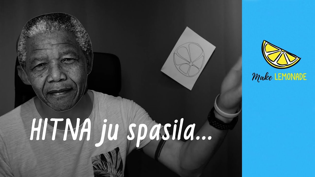 Završila na hitnoj nakon litre Jegera – Epizoda 2